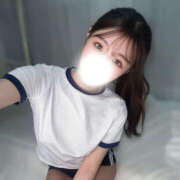 ヒメ日記 2026/08/25 13:05 投稿 まつり SEXIS-セクシーズ-