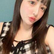 ヒメ日記 2026/08/15 08:34 投稿 みさ 吉原クラブ ジェントルマン