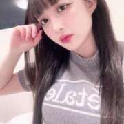 ヒメ日記 2026/08/15 11:36 投稿 みさ 吉原クラブ ジェントルマン