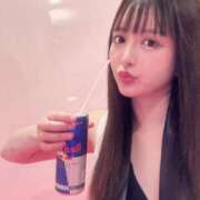 ヒメ日記 2026/08/20 09:52 投稿 みさ 吉原クラブ ジェントルマン