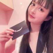 ヒメ日記 2026/08/20 12:02 投稿 みさ 吉原クラブ ジェントルマン