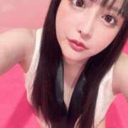 ヒメ日記 2026/08/20 12:10 投稿 みさ 吉原クラブ ジェントルマン