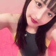 ヒメ日記 2026/08/20 15:15 投稿 みさ 吉原クラブ ジェントルマン