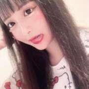 ヒメ日記 2026/08/22 16:04 投稿 みさ 吉原クラブ ジェントルマン