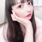 ヒメ日記 2026/09/03 14:01 投稿 みさ 吉原クラブ ジェントルマン