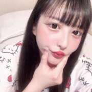 ヒメ日記 2026/09/04 05:47 投稿 みさ 吉原クラブ ジェントルマン