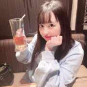ヒメ日記 2026/09/05 14:30 投稿 みさ 吉原クラブ ジェントルマン