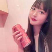 ヒメ日記 2026/09/06 13:36 投稿 みさ 吉原クラブ ジェントルマン