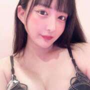 ヒメ日記 2026/09/09 16:11 投稿 みさ 吉原クラブ ジェントルマン