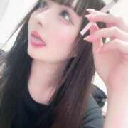 ヒメ日記 2026/09/10 20:43 投稿 みさ 吉原クラブ ジェントルマン
