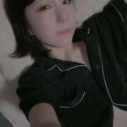 ヒメ日記 2026/08/13 23:52 投稿 よみ SOAPLAND LOVE FACTORY
