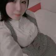 ヒメ日記 2026/08/15 16:16 投稿 よみ SOAPLAND LOVE FACTORY