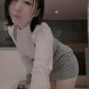 ヒメ日記 2026/08/15 21:32 投稿 よみ SOAPLAND LOVE FACTORY