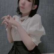 ヒメ日記 2026/08/16 04:32 投稿 よみ SOAPLAND LOVE FACTORY