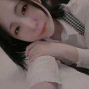ヒメ日記 2026/08/16 09:12 投稿 よみ SOAPLAND LOVE FACTORY