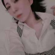 ヒメ日記 2026/08/16 15:12 投稿 よみ SOAPLAND LOVE FACTORY