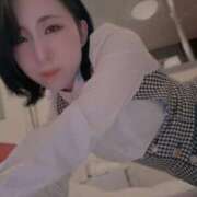 ヒメ日記 2026/08/16 18:12 投稿 よみ SOAPLAND LOVE FACTORY