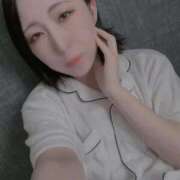 ヒメ日記 2026/08/17 13:45 投稿 よみ SOAPLAND LOVE FACTORY