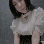 ヒメ日記 2026/08/18 05:52 投稿 よみ SOAPLAND LOVE FACTORY