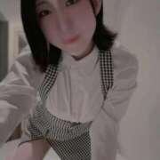 ヒメ日記 2026/08/18 10:06 投稿 よみ SOAPLAND LOVE FACTORY