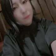 よみ 今日も元気に SOAPLAND LOVE FACTORY