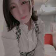 よみ 出勤します🕊️ SOAPLAND LOVE FACTORY