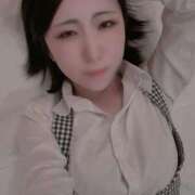 よみ 撮影頑張ります SOAPLAND LOVE FACTORY