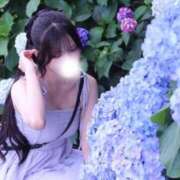 ヒメ日記 2026/08/29 16:58 投稿 しおん BUNNY×BUNNY