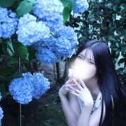 ヒメ日記 2026/09/02 10:10 投稿 しおん BUNNY×BUNNY