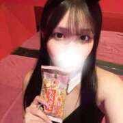 ヒメ日記 2026/09/05 18:38 投稿 しおん BUNNY×BUNNY