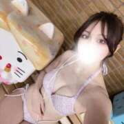 ヒメ日記 2026/09/09 08:19 投稿 しおん BUNNY×BUNNY