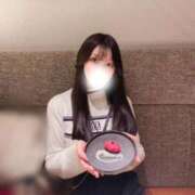 ヒメ日記 2026/09/10 18:38 投稿 しおん BUNNY×BUNNY