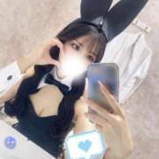 ヒメ日記 2026/09/12 10:38 投稿 しおん BUNNY×BUNNY
