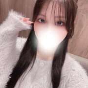 ヒメ日記 2026/09/13 09:38 投稿 しおん BUNNY×BUNNY