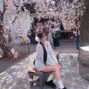 ヒメ日記 2026/09/13 12:49 投稿 しおん BUNNY×BUNNY