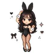 ヒメ日記 2026/09/14 22:08 投稿 しおん BUNNY×BUNNY