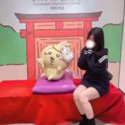 ヒメ日記 2026/09/15 08:38 投稿 しおん BUNNY×BUNNY