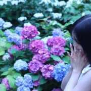 ヒメ日記 2026/09/15 15:18 投稿 しおん BUNNY×BUNNY
