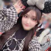 ヒメ日記 2026/10/04 09:01 投稿 しおん BUNNY×BUNNY