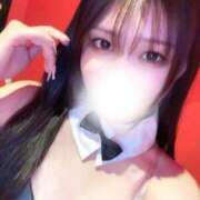 ヒメ日記 2026/10/13 09:03 投稿 しおん BUNNY×BUNNY