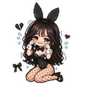 ヒメ日記 2026/10/23 10:28 投稿 しおん BUNNY×BUNNY