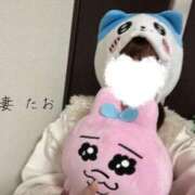ヒメ日記 2026/08/16 22:26 投稿 たお 尼妻（あまづま）