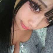 れおん 会いにしてほしい💕 ときめきビンビンリゾートｉｎ熊谷
