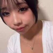 れおん ラストだよん💕 ときめきビンビンリゾートｉｎ熊谷