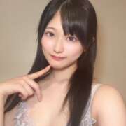 ヒメ日記 2026/08/19 01:04 投稿 しおり まだ舐めたくて学園渋谷校〜舐めたくてグループ〜