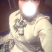 ヒメ日記 2026/08/14 21:28 投稿 あおば ジュリアングループ三多摩店