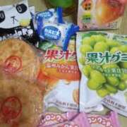 ヒメ日記 2026/09/02 23:22 投稿 美穂 出会い系人妻ネットワーク 五反田～品川編