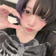 ヒメ日記 2026/08/21 11:36 投稿 アメ ロボットデリヘル川越基地