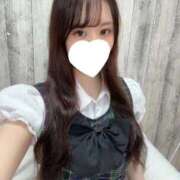 ヒメ日記 2026/08/14 13:14 投稿 ひめな Okini川越