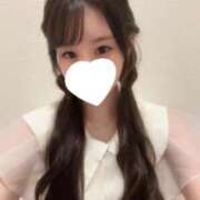 ヒメ日記 2026/08/14 22:14 投稿 ひめな Okini川越